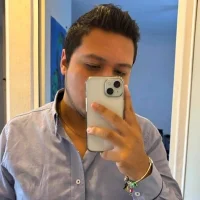 صورة الملف الشخصي لـ Norike27