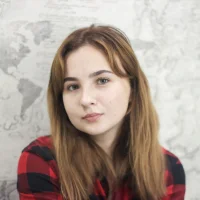 Tessa_Sweets profilbillede