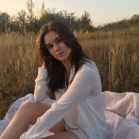Jennifer_Taylor's Profile Pic