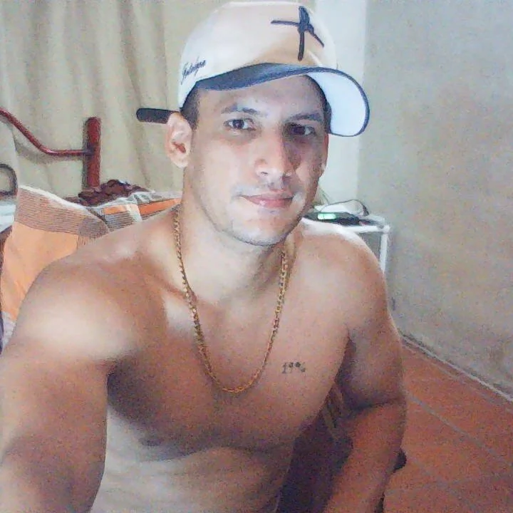 vortexX2565 Stripchat profile image