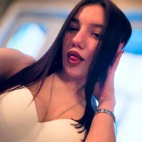 velvet_twist_'s Profile Pic