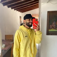 ANGEL_COLEEMAN