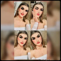 Jessica_smith_1's Avatar Photo