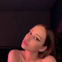 bambi_bad 頭像圖片