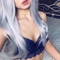 chang_sin Profiilikuva