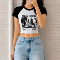 18_pussy_cIit webcam