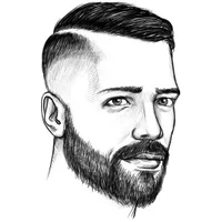 CK22k's Profile Pic
