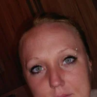 bigboobmelli's Foto Profil