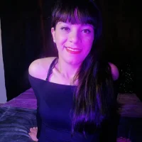 smith_chloe_ Poză de profil