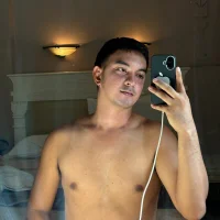 Timothy_charm's Profile Pic