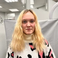 MaeDavis's Profile Pic