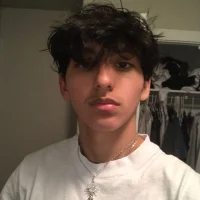 needayoug's Avatar Pic