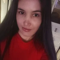 SweetJane69's Avatar Pic