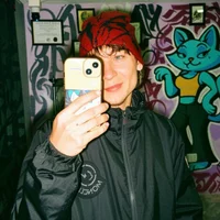 Wolf_austin