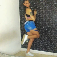 michaeldisstsn Avatar kuva