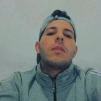 Angelfuego95 Profilový obrázek