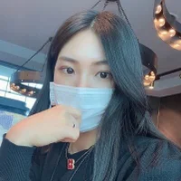 Gambar Profil Camelia_99