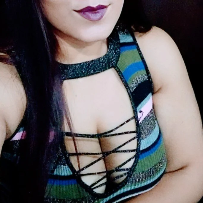 MiaKhaliFFa69 profile photo