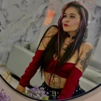 Dulce_Caffe's Foto Profil