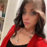 yontssomemoreのプロフィール写真