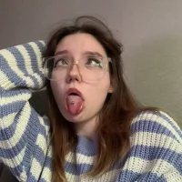 LakendraNoren Immagine Avatar