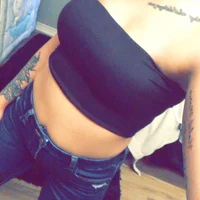 Kendallmarie114 Profilový obrázek