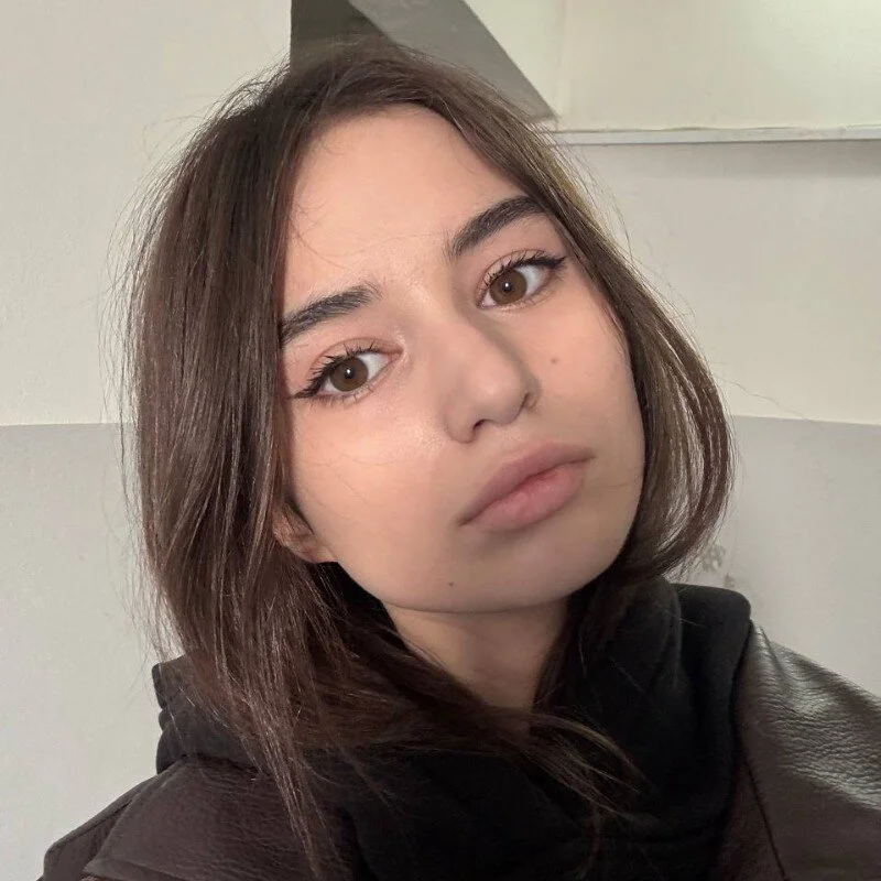 Barbie_ee profile photo
