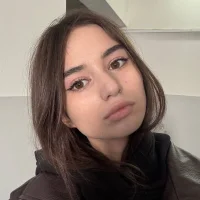 Barbie_ee