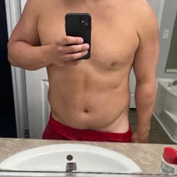 milf_hunter2222