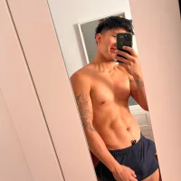 xxsexm