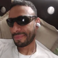 MaxAg07 Stripchat