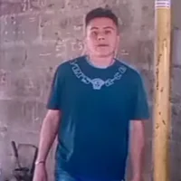 Chicolike's Profile Pic