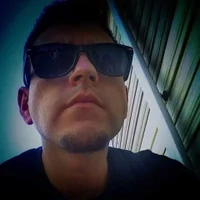 Avatar obrázek Mrkodigo