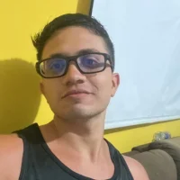 YukioOkumura's Profile Pic