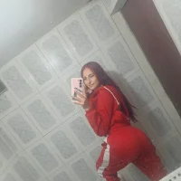 Candy_Fantasy22