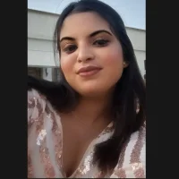 Sexy_Aaradhya avatarbilde