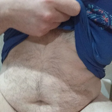 gordopaja profile photo