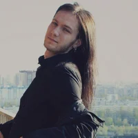 AidenSlims profilbillede