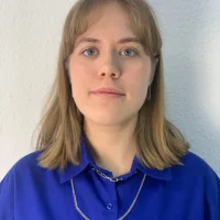 Foto de perfil de FishelMinyard