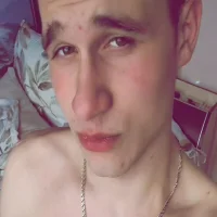 Sexs_Models's Profile Pic