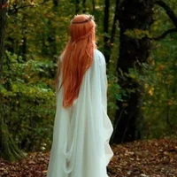 Immagine del profilo di MILF_Laura