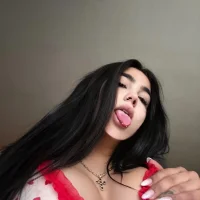Violettmartinezxx