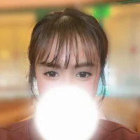 รูปโปรไฟล์ของ kasumi__2525