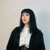 RosaRodrigues's Foto Profil