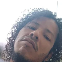 תמונת פרופיל של Sexascanio