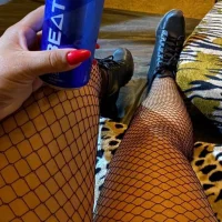 Gambar Profil Mollycolleto