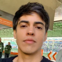 vheitorx's Avatar Pic
