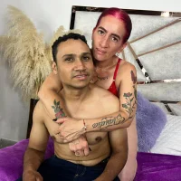 treicyyang's Profile Pic