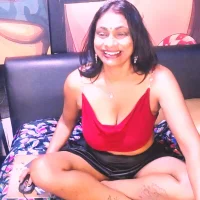 SexyMatureMilfs profilbillede