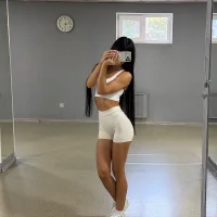 Foto do avatar de Alina_fit1